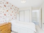 Images for Amersham, Buckinghamshire