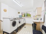 Images for Amersham, Buckinghamshire