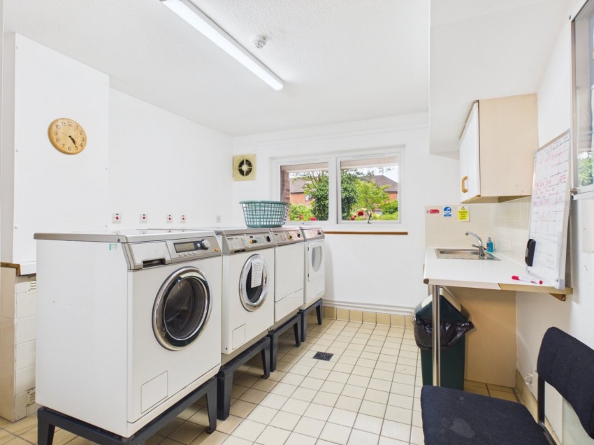 Images for Amersham, Buckinghamshire EAID:2640919782 BID:AME