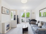 Images for Amersham, Buckinghamshire