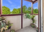 Images for Amersham, Buckinghamshire