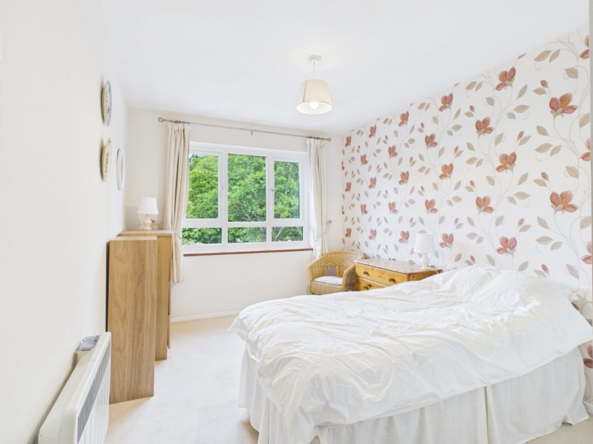 Images for Amersham, Buckinghamshire EAID:2640919782 BID:AME