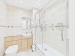Images for Amersham, Buckinghamshire
