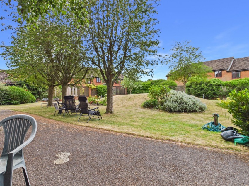 Images for Amersham, Buckinghamshire EAID:2640919782 BID:AME