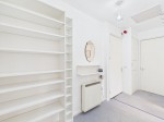 Images for Amersham, Buckinghamshire