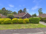 Images for Chesham Bois, Amersham, Buckinghamshire