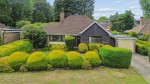 Images for Chesham Bois, Amersham, Buckinghamshire