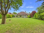 Images for Chesham Bois, Amersham, Buckinghamshire