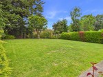 Images for Chesham Bois, Amersham, Buckinghamshire
