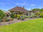Images for Chesham Bois, Amersham, Buckinghamshire