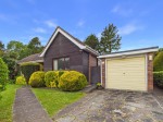 Images for Chesham Bois, Amersham, Buckinghamshire
