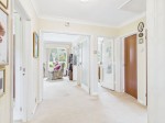 Images for Chesham Bois, Amersham, Buckinghamshire