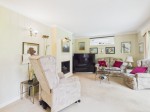 Images for Chesham Bois, Amersham, Buckinghamshire