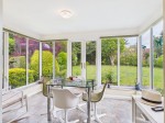 Images for Chesham Bois, Amersham, Buckinghamshire