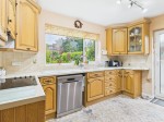 Images for Chesham Bois, Amersham, Buckinghamshire