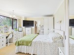 Images for Chesham Bois, Amersham, Buckinghamshire