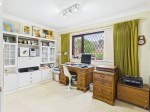 Images for Chesham Bois, Amersham, Buckinghamshire