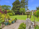 Images for Chesham Bois, Amersham, Buckinghamshire