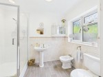 Images for Chesham Bois, Amersham, Buckinghamshire