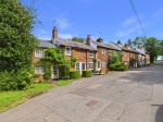 Images for Coleshill, Amersham, Buckinghamshire