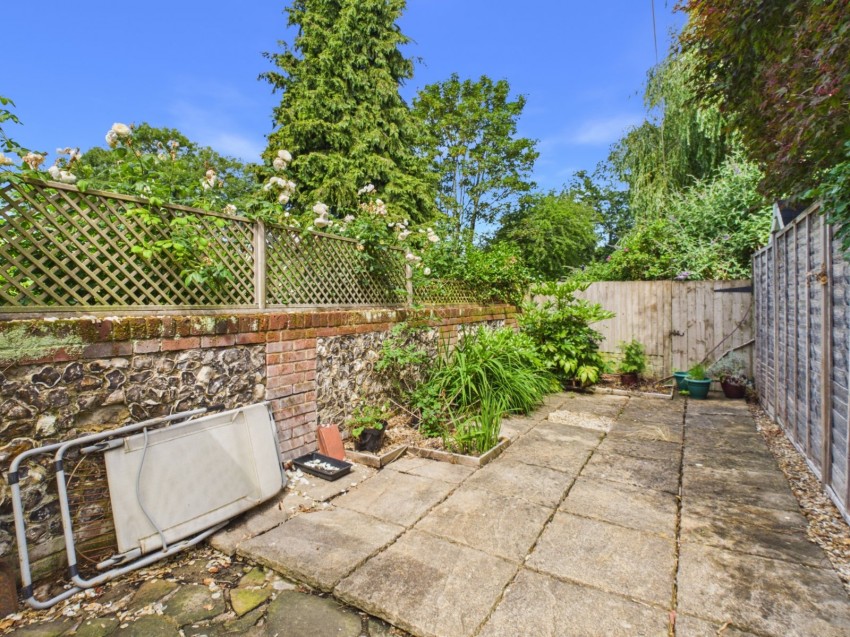 Images for Coleshill, Amersham, Buckinghamshire EAID:2640919782 BID:AME