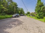 Images for Coleshill, Amersham, Buckinghamshire
