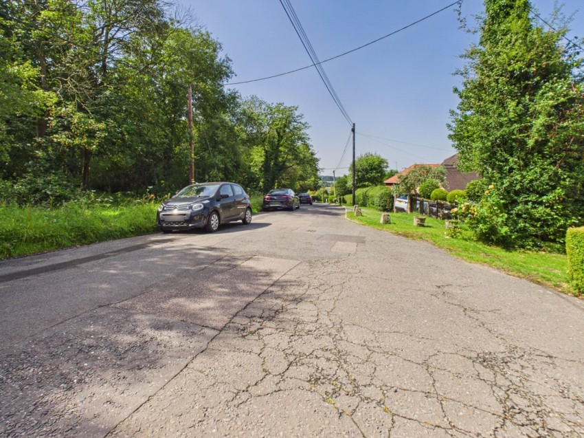Images for Coleshill, Amersham, Buckinghamshire EAID:2640919782 BID:AME