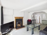 Images for Coleshill, Amersham, Buckinghamshire