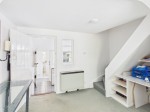 Images for Coleshill, Amersham, Buckinghamshire