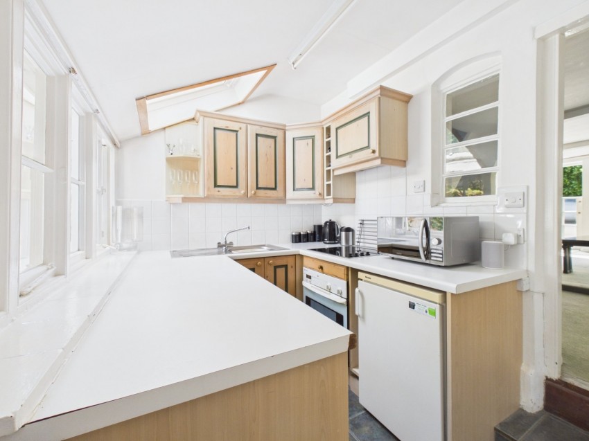 Images for Coleshill, Amersham, Buckinghamshire EAID:2640919782 BID:AME