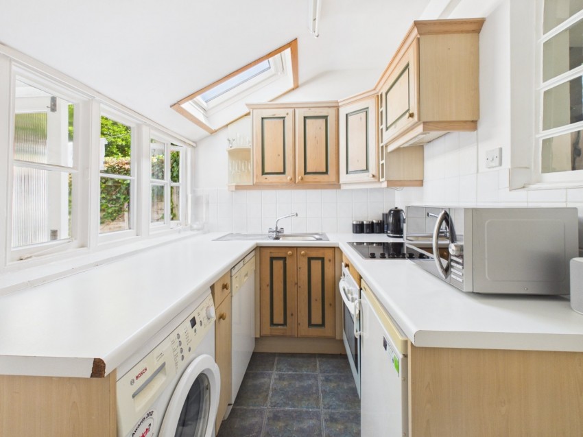 Images for Coleshill, Amersham, Buckinghamshire EAID:2640919782 BID:AME