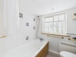 Images for Coleshill, Amersham, Buckinghamshire