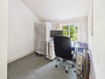 Images for Coleshill, Amersham, Buckinghamshire