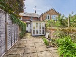 Images for Coleshill, Amersham, Buckinghamshire
