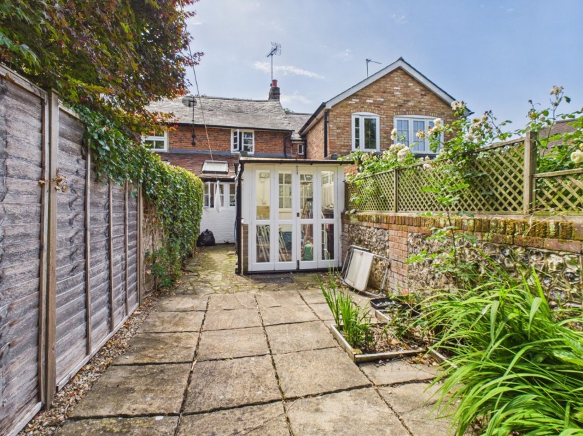 Images for Coleshill, Amersham, Buckinghamshire EAID:2640919782 BID:AME
