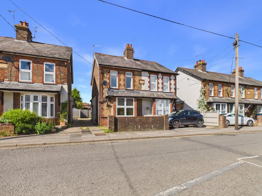 Images for Prestwood, Great Missenden EAID:2640919782 BID:AME