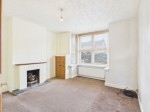 Images for Prestwood, Great Missenden