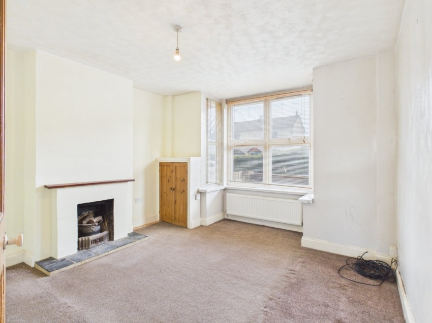 Images for Prestwood, Great Missenden EAID:2640919782 BID:AME