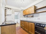 Images for Prestwood, Great Missenden