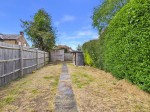 Images for Prestwood, Great Missenden