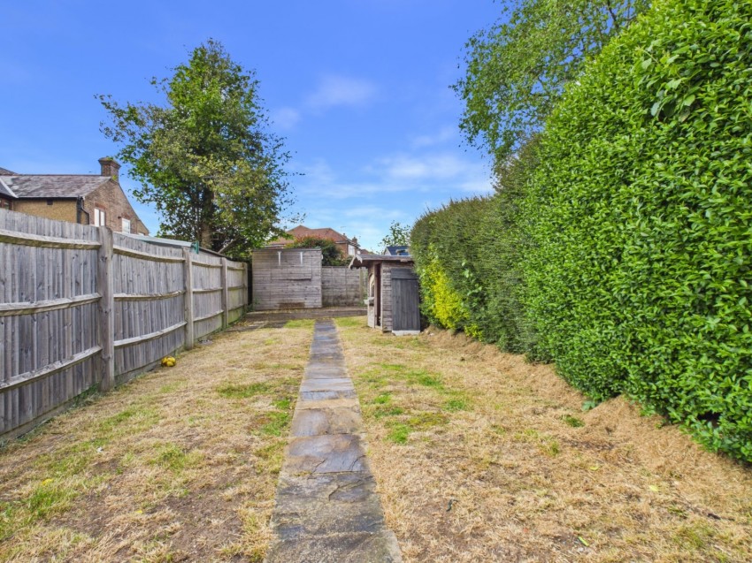 Images for Prestwood, Great Missenden EAID:2640919782 BID:AME