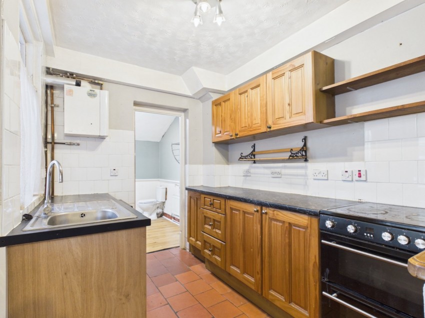 Images for Prestwood, Great Missenden EAID:2640919782 BID:AME