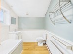 Images for Prestwood, Great Missenden