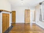 Images for Prestwood, Great Missenden