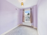 Images for Prestwood, Great Missenden