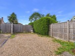Images for Prestwood, Great Missenden