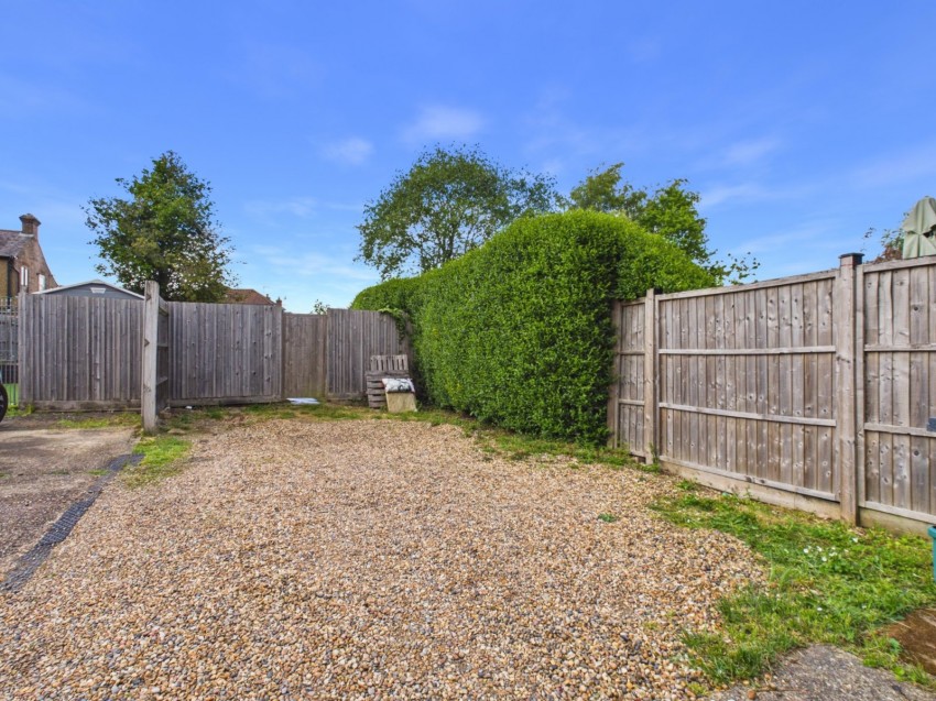 Images for Prestwood, Great Missenden EAID:2640919782 BID:AME