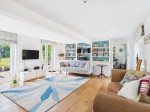 Images for Amersham, Buckinghamshire
