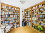 Images for Amersham, Buckinghamshire