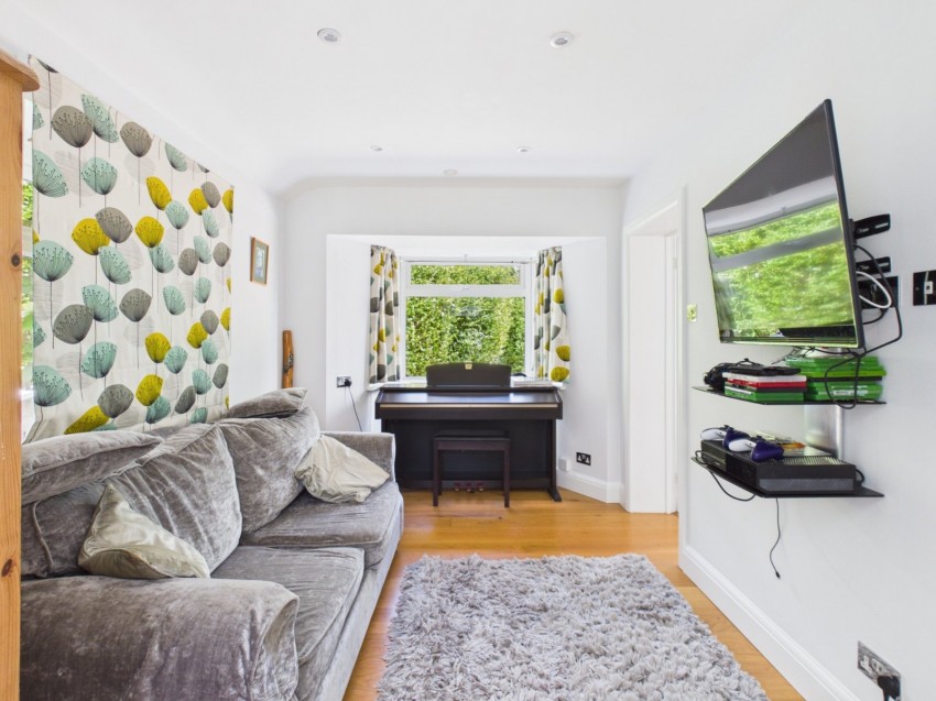 Images for Amersham, Buckinghamshire EAID:2640919782 BID:AME